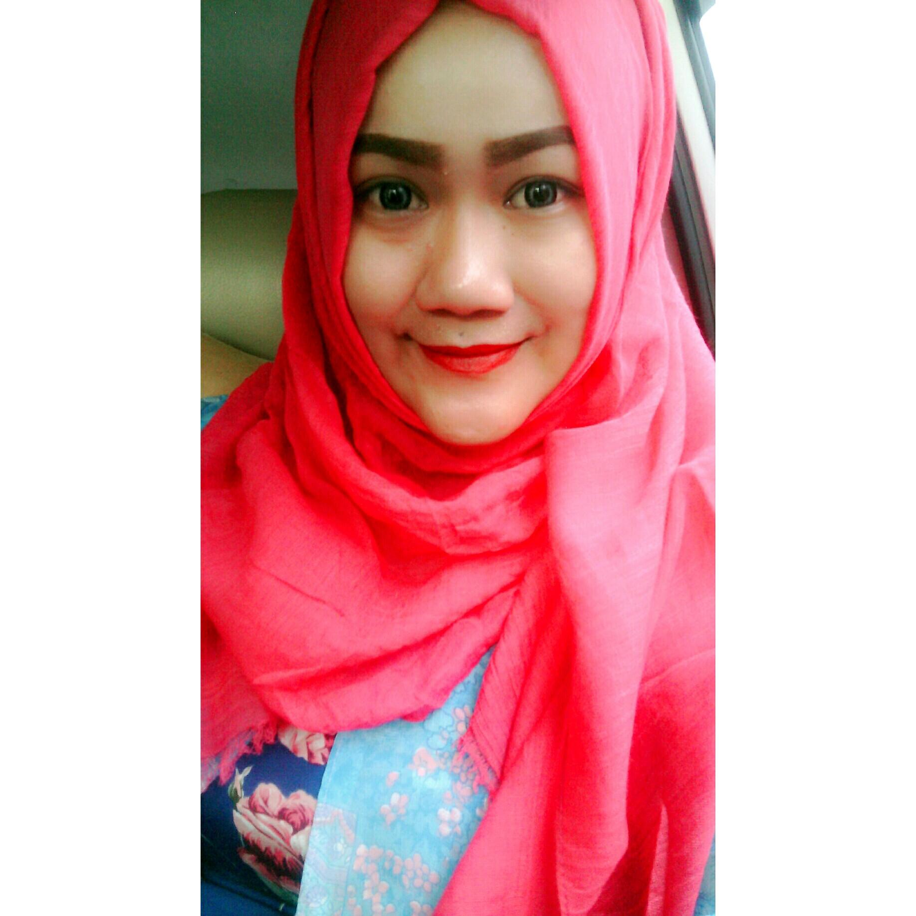FKIP Sendratasik • Islamic University of Riau (UIR) • Sepatra♥