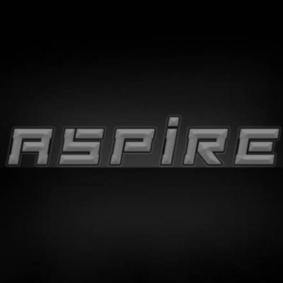 Xbox One Tournament Hoster for Advanced Warfare| Free and paid tourneys