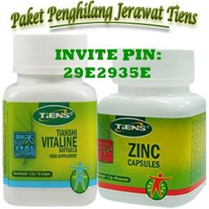 Seputar tips mengenai tubuh. Yang ingin langsing, gemuk, bebas dari jerawat bisa langsung order + Invite PIN: 29E2935E :)
