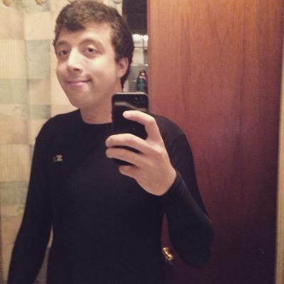 jmayoob's profile picture. yeaaaa buddyy