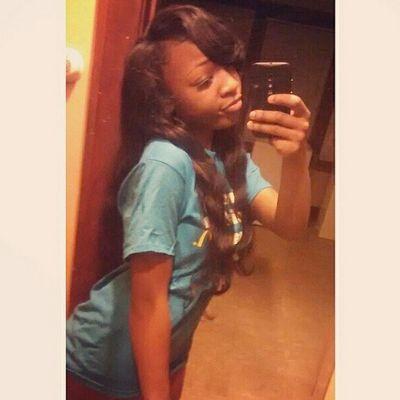 facebook ; Niesha Burroughs  . instragram ; niesha_renay . kik ; niesha'renay ♥