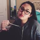 natalie monroe - @trash2k15 - Twitter