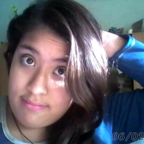 Soy Feliz Por que pertenezco a la R5Family
