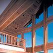 We Replace Your Windows to help you save Energy!