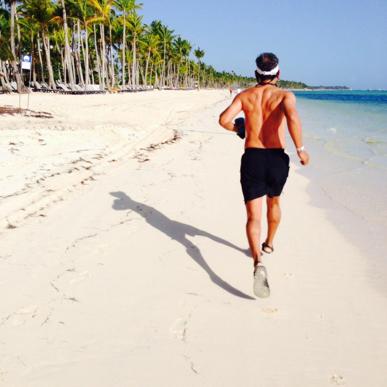 rodavlas06's profile picture. 