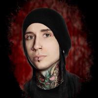 Paul Acker (@paulacker) Twitter profile photo