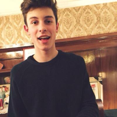 maybe im just a kid in love
