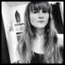 RummyWithFred (@rummywithfred) Twitter profile photo RummyWithFred (@rummywithfred) Twitter profile photo