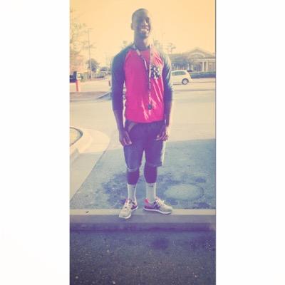 aNdr3w24's profile picture. Searching for today, but instead i found tomorrow, and ill put that shit right back, to see what i find tomorrow.