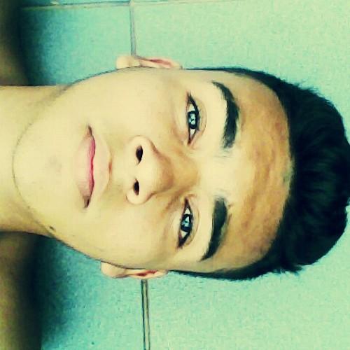 - Hahahahaha