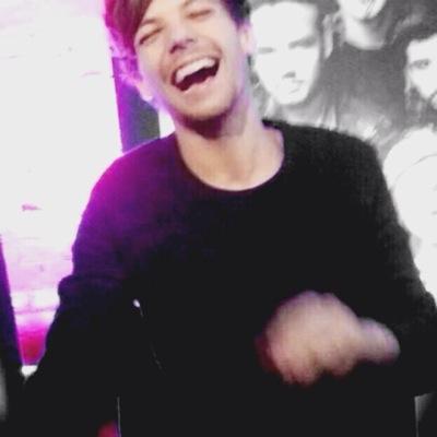 FL/RP|| single ||gay af