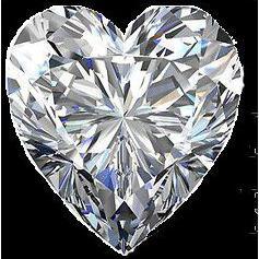 Arkansas Chapter of Romance Writers of America