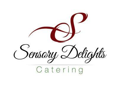Sensory Delights is a catering company servicing South Florida and beyond. Our services include weddings, private and corporate events, showers and more.