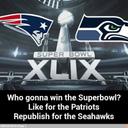 Jake sellers  - @bigginz4 - Twitter