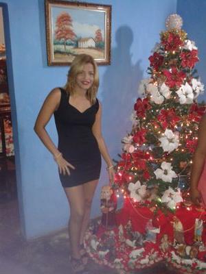 Dueña y creadora de mi príncipe azul SEBASTIAN IGNACIO mi angel hermoso!!  feliz...