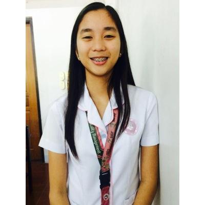 navarroalexxx's profile picture. @JamieDornan's