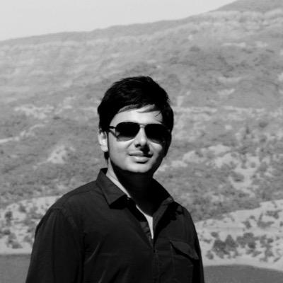 mukulv2's profile picture. 