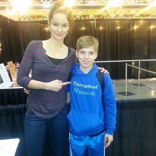 TemptedHawk's profile picture. YouTube:Tempted Hawk Snapchat:hawksnapzz