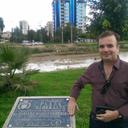 Ernesto Levy - @ernestolevyl - Twitter