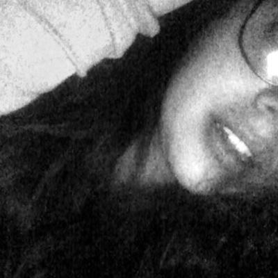 HayriVanessa's profile picture. 