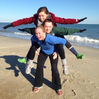 khbrandes8910's profile picture. Raleigh, NC