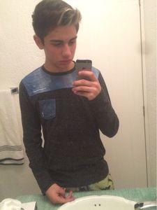 david_juaarez's profile picture. Amo la comidaa*--*!!
Mexico DF.