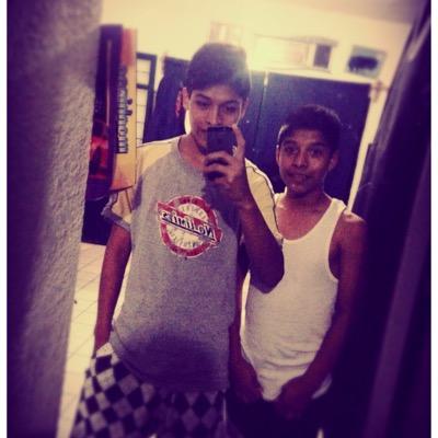 tutuverg777's profile picture. Ni contigo, ni sin ti ❤️