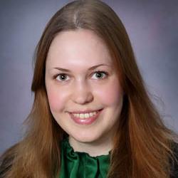 VictovicA's profile picture. PhD, Scholar, Learning Designer