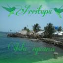 Omar Morris Porras - @PorrasMorris - Twitter