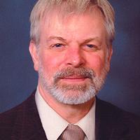 BillHouser123's profile picture. Real Estate Agent, Dog adopter and fosterer, Father and Friend.