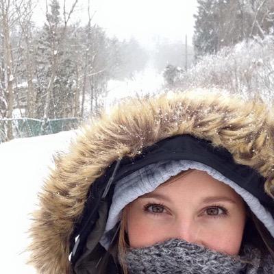 EriAderso's profile picture. Adventure Seeker. Lover of all things Norfolk. Yoga Student & Teacher. Casual Paddleboarder 😄✌️🙏💜