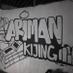  The Arimans Kijing (@ariman_kijink) Twitter profile photo