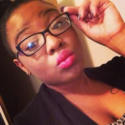 IG: RhiRhiLindsey Kik: Sexual Chocolate F**k Witcha Cuddy !!! #TeamCancer ♋️