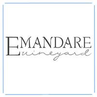 Emandare Vineyard (@emandarewine) 's Twitter Profile