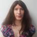 Daira-Emma Hopwood ze/hir (@feministplt) Twitter profile photo Daira-Emma Hopwood ze/hir (@feministplt) Twitter profile photo