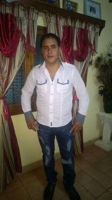 ami corazon lo voy a poner malo..