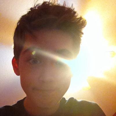 Sniper for altar @.4k editor for crunk @3.1k