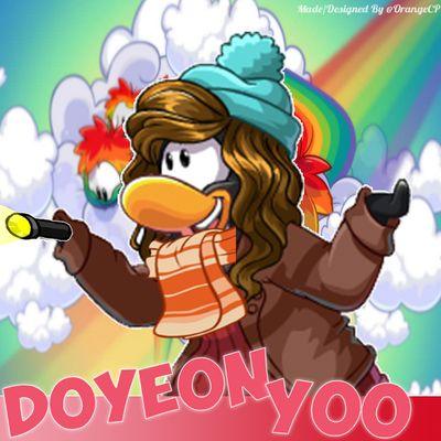 I play games and do stuff :)