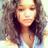 ambi_enwr106's profile image