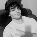 Jacob NeSmith - @WingBiscuit - Twitter