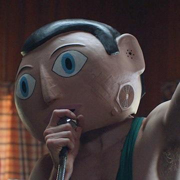 johnny_smite's profile picture. All we have to decide is what to do with the time that is given to us. - JRR Tolkien