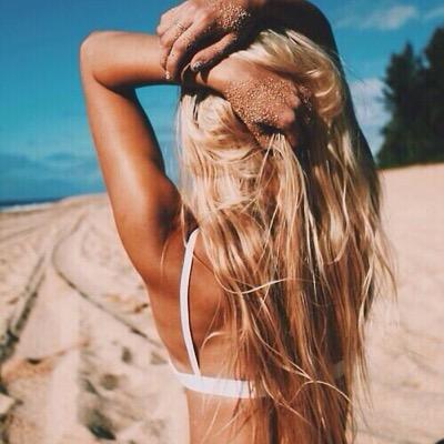 Follow for a Follow