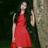 annis_saras's profile image