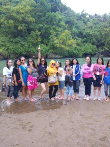 Ichajonhebed's profile picture. Ig;Ichagender