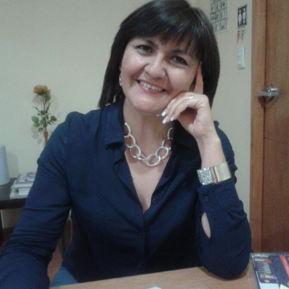 Gerente Comercial