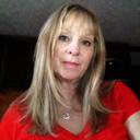 Connie Fields Rose - @connieloulou - Twitter