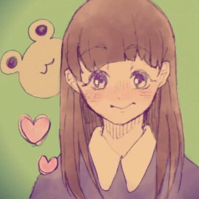 RADWIMPS。ニコニコ。かえるくん。あんまつぶやかないです。見てるだけ。