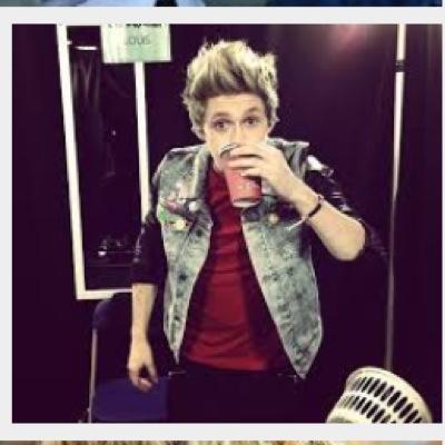 Directioner, 15(Almost), married to Niall;), fan of 5sos, HoO and PJO