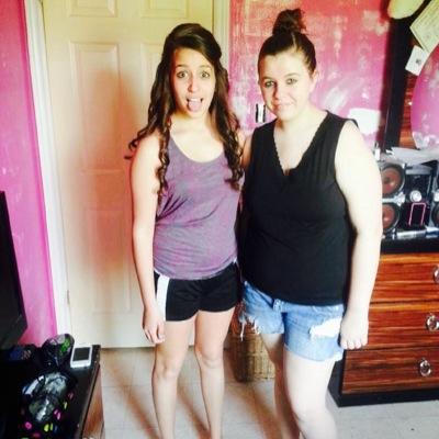 CheyRaymond96's profile picture. 