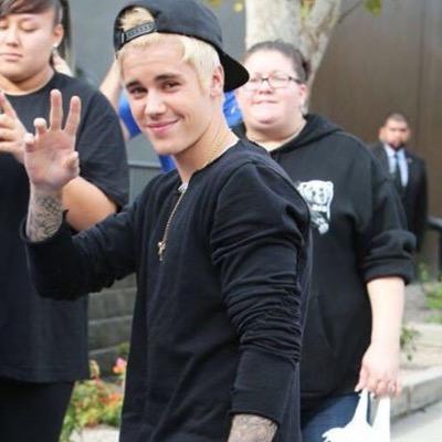 @justinbieber @selenagomez @camerondallas are my idols. Being a belieber is the best thing that has ever happened to me. Believe in your dreams. Youre beautiful